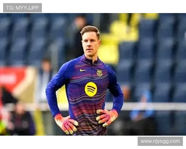 特尔施特根租借赫罗纳细节将定