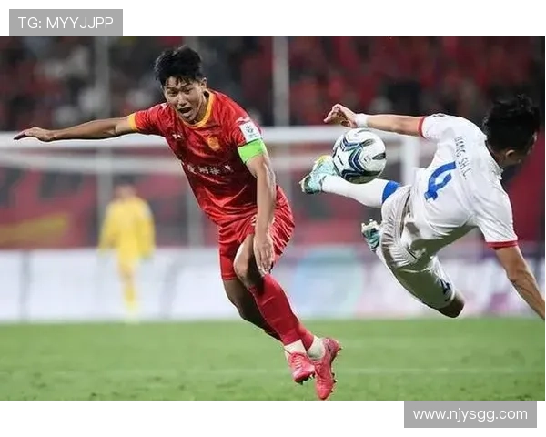 荷乙邓伯什祝贺王博豪决胜点球