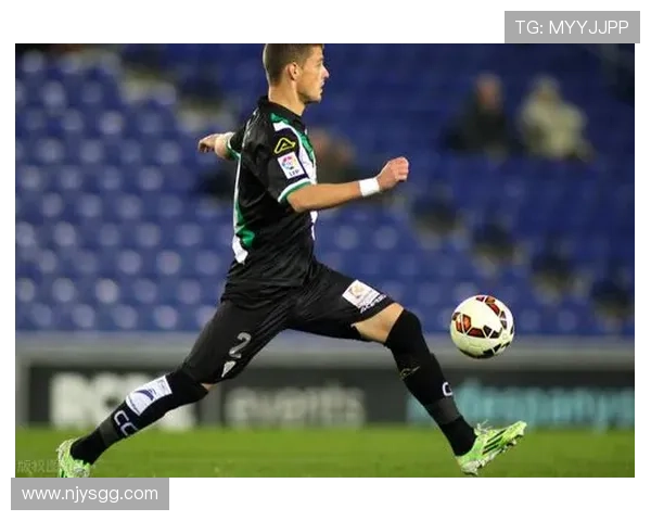 英超意甲新老星维罗纳毕巴式 英超意甲新老星维罗纳毕巴式