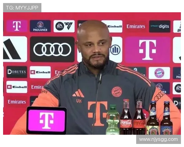 图片报称拜仁冬窗售人看孔帕尼