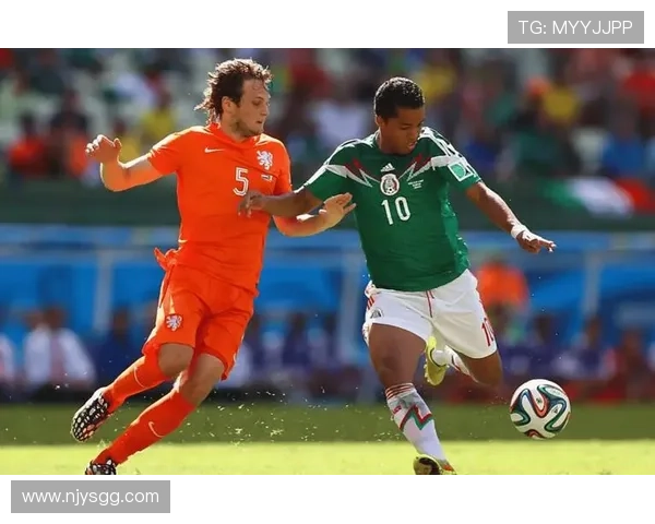 澳媒：阿德联20岁后卫拒赴荷甲