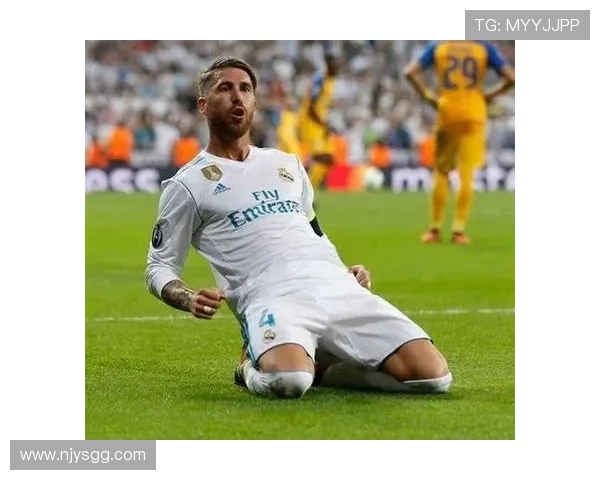 塞维利亚考虑迎回拉莫斯核心