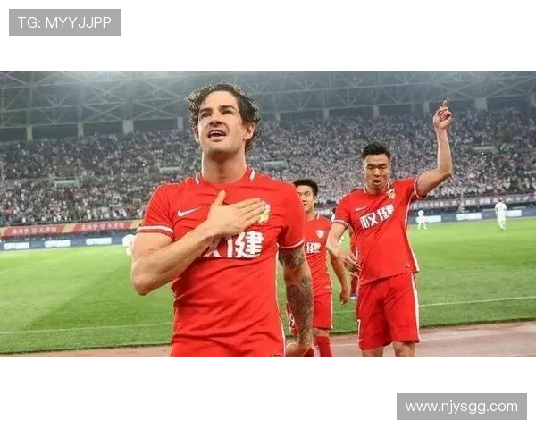 托拉尔谈拉玛西亚哈佛不悔离开