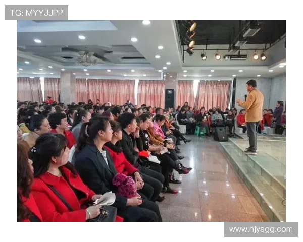 槙野自豪会议功夫助首胜日最强