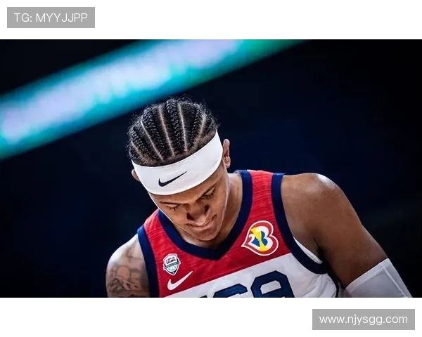 爱德华兹布伦森赞文班定全明星调