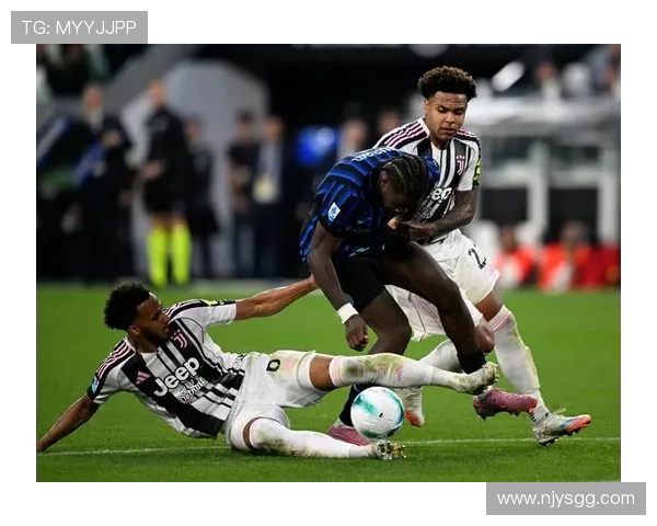 勒沃库森关注麦肯尼尤文欲留人