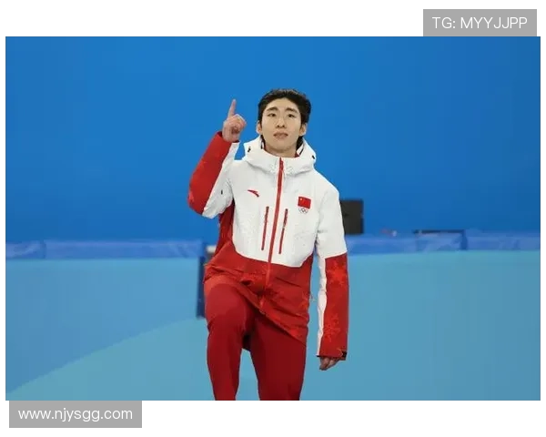 短道500米加拿大夺冠林孝埈