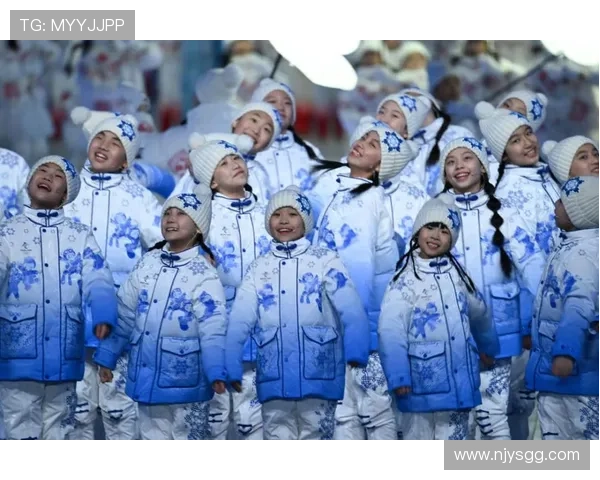 冬奥三面红旗梦碎疑黑哨风波起