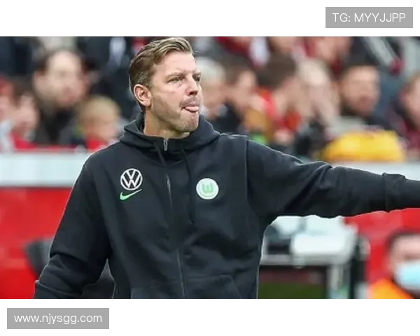 沃尔夫斯堡主管再淡化换帅问题