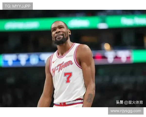 火箭最大领先20分拿下40胜 杜兰特29分领衔 火箭最大领先20分拿下40胜 杜兰特29分领衔