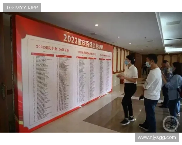 浙江对阵铜梁龙明日开票价揭晓 浙江对阵铜梁龙明日开票价揭晓