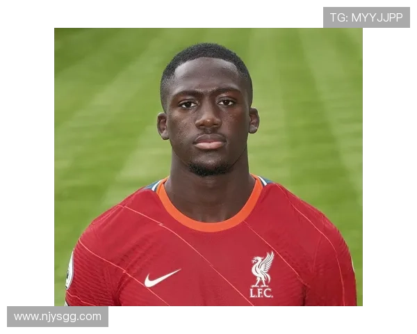 科纳特欧冠落败却对巴黎表喜悦