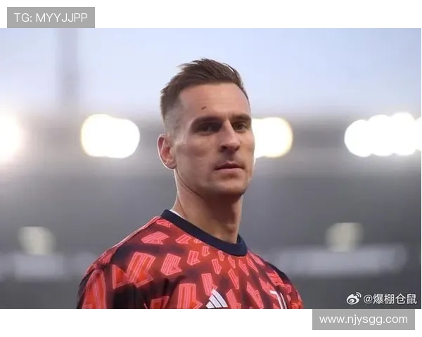 米利克肌肉伤势轻将快速复出