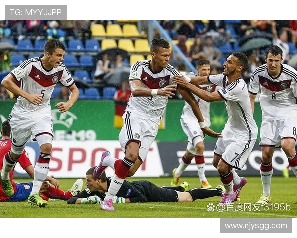 斯图加特能否从巴萨新星身上获益