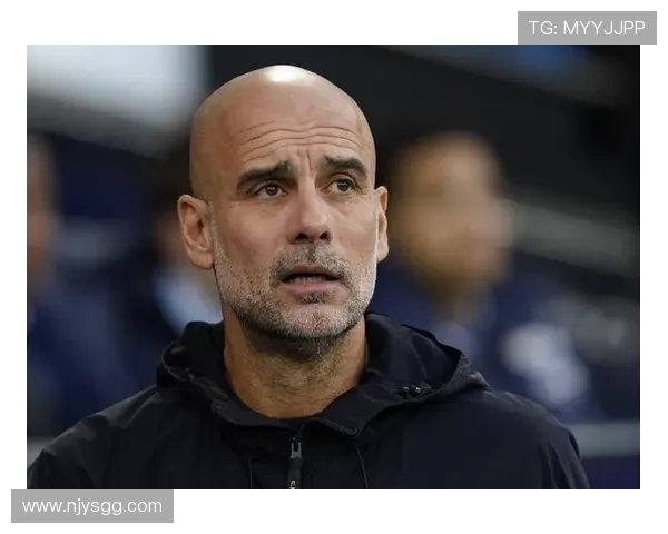 瓜帅：曼城季票未涨价体现俱乐部独特价值