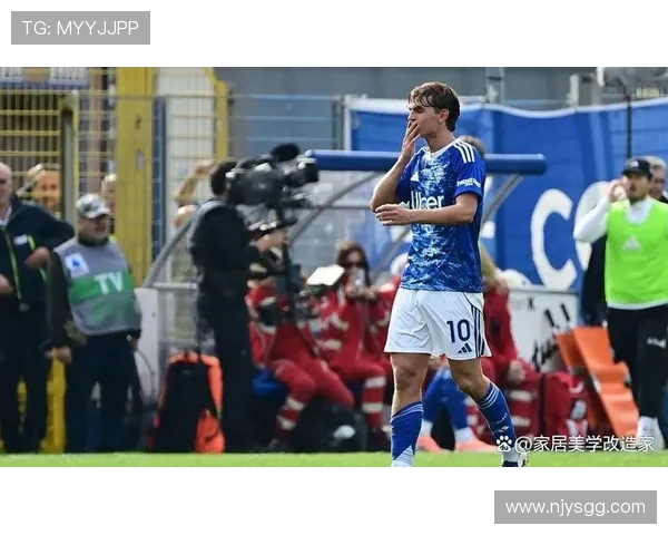 尼古拉斯帕斯回归皇马成功回购科莫球员