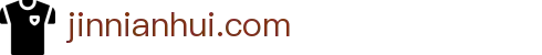 金年汇-金年会-jinnian(金字招牌)诚信至上